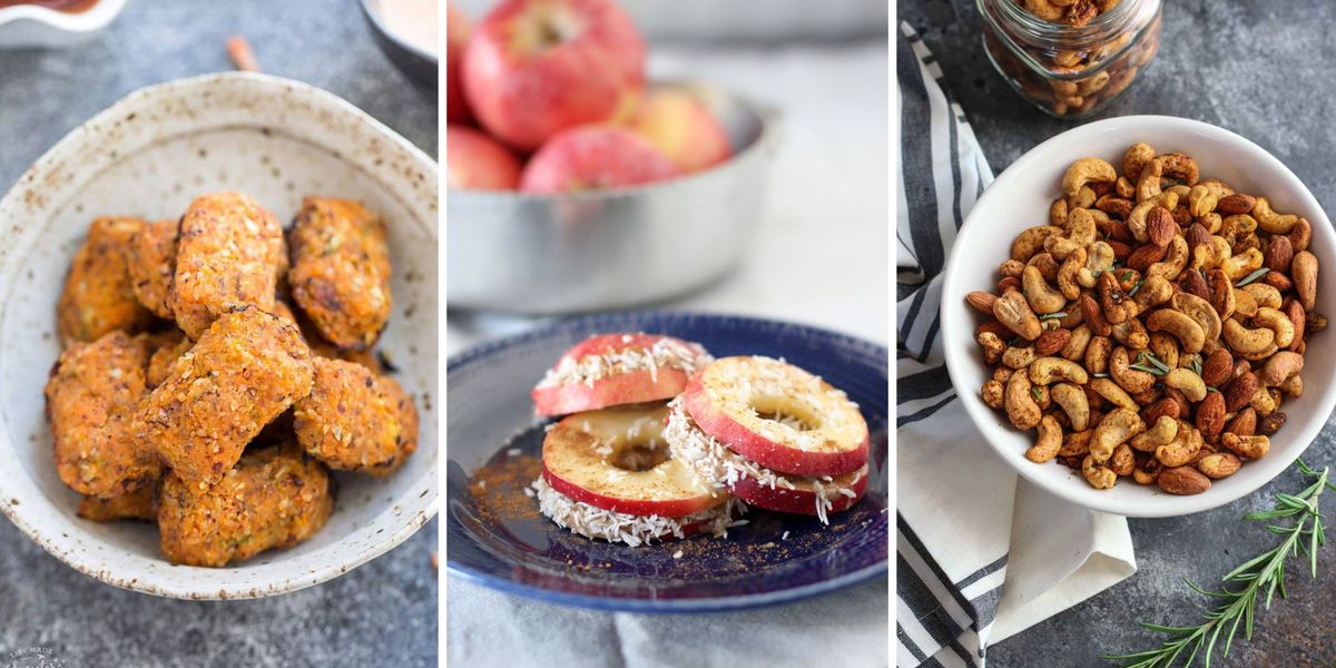 Ēdiens, pārtika, virtuve, sastāvdaļa, superfood, produkts, ābols, rieksti, pamatēdieni, recepte,