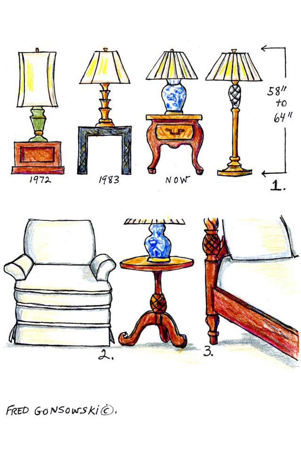 Čiara, ilustrácia, servware, kresba, grafika, umelecké diela, symbol,