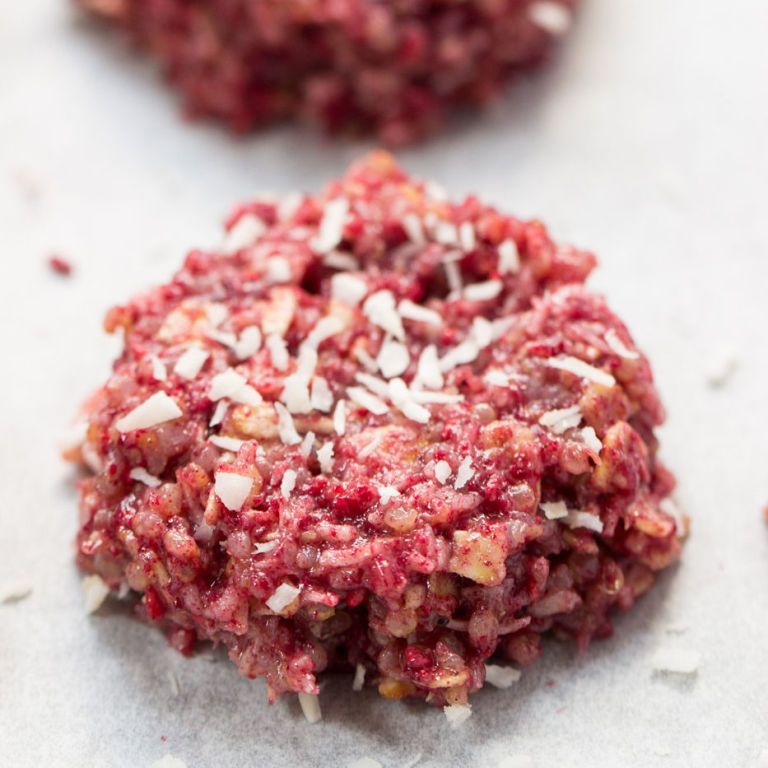 Makanan, Hidangan, Masakan, Bahan, Resep, Menghasilkan, Daging Cincang, Superfood,