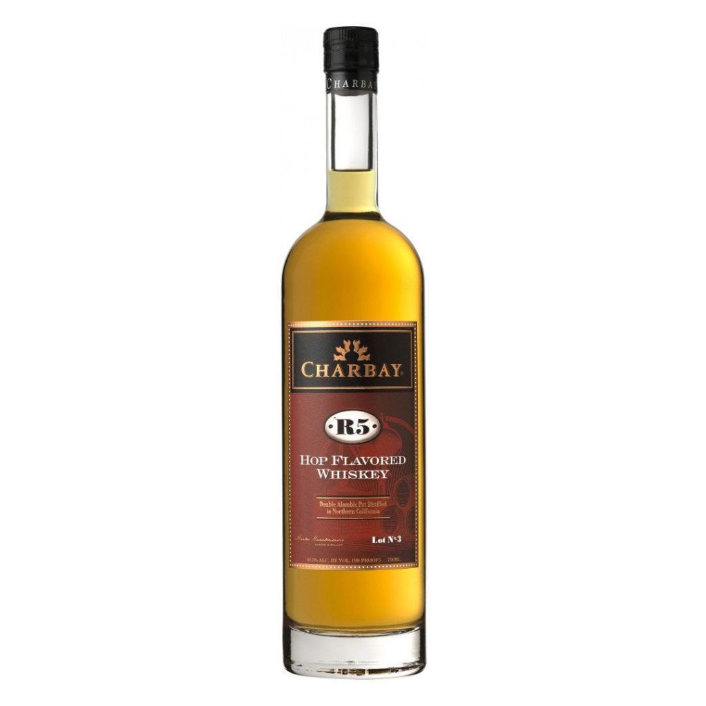 Napój destylowany, Likier, Napój, Napój alkoholowy, Butelka, Szklana butelka, Mieszana whisky słodowa, Whisky, Wino, Składnik,