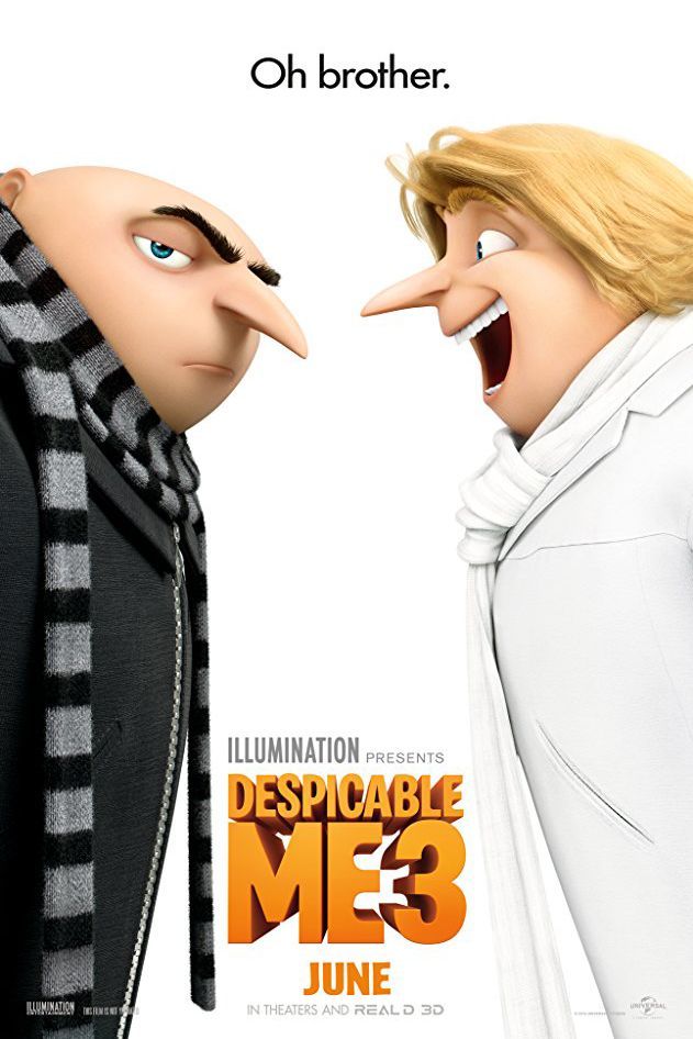 Netflix-komediat