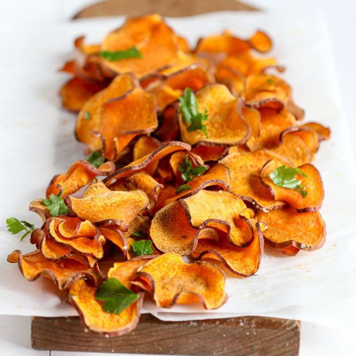 Ēdiens, Virtuve, Pārtika, Sastāvdaļa, Wonton, Neveselīga pārtika, Pamatprodukti, Produkcija, Recepte, Tortelloni,