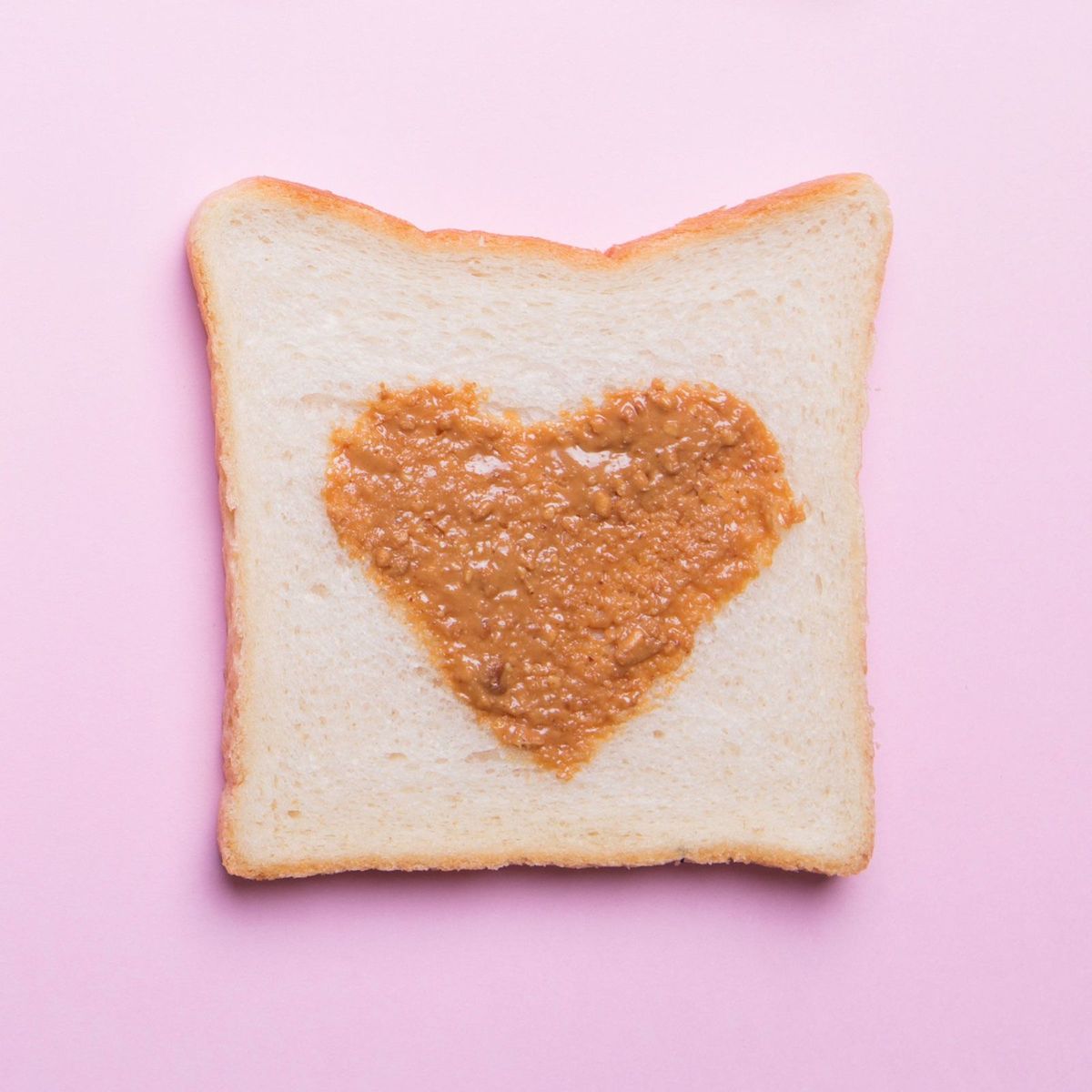Toast, Hrana, Kuhinja, Narezan kruh, Pecivo, Prstna hrana, Srce, Jed, Piškoti in krekerji, Zajtrk,