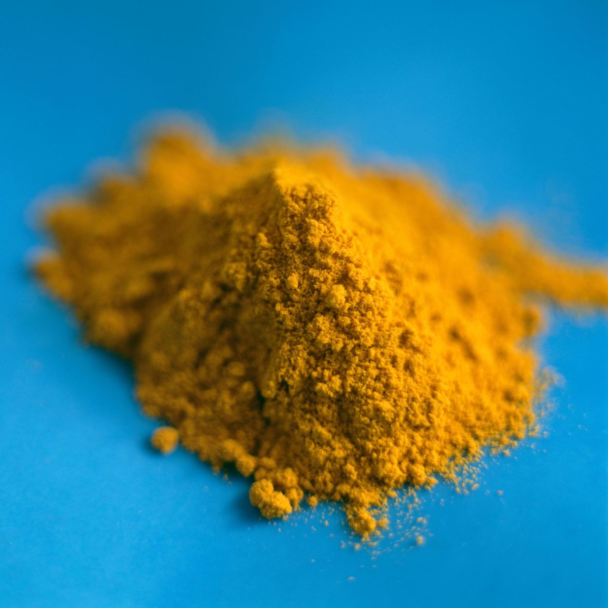 Rumena, Kurkuma, Ras el hanout, Curry v prahu, Curcuma, Tandoori masala, Začimba, Sestavina, Rastlina, Kuhinja,